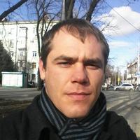 Отзыв от Кирилл - Visa DTV