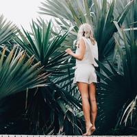 Отзыв от Альбина - Visa DTV